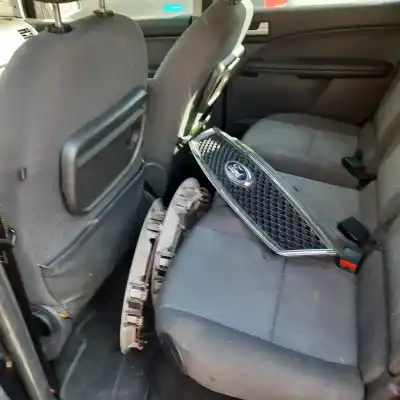 Veículo de Sucata ford c-max, 2003.01 - 2007.06 1.6 duratorq 66kw 2003.01 - 2010.06 do ano 2003 alimentado 