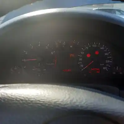 Утилизация автомобиля audi a6 avant (4b5) 1.8 t года 1998 питание  Утилизация автомобиля audi a6 avant (4b5) 1.8 t года 1998 питание