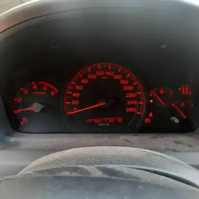 Утилизация автомобиля honda accord viii (cl_, cm_) 2.2 i-ctdi года 2004 питание n22a1