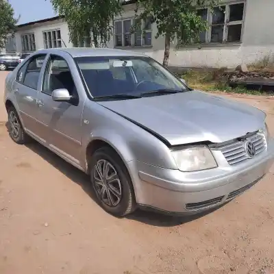 Здавання транспортного засобу VOLKSWAGEN                                         BORA VARIANT (1J6)                                                                                                                                                                                                                                         1.9 TDI                                                                                                                                                                                                                                                    року 2001 потужний 