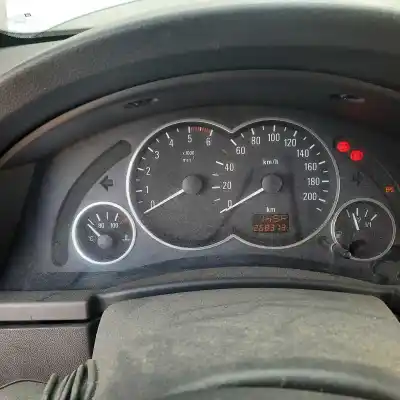 Veículo de Sucata opel meriva b 1.7 16v cdti do ano 2004 alimentado 