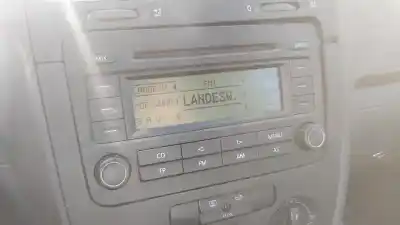 Veículo de Sucata volkswagen golf v (1k1) 1.4 16v do ano 2004 alimentado bca