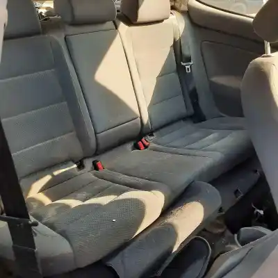 Здавання транспортного засобу volkswagen golf v variant (1k5) 1.9 tdi року 2004 потужний bkc