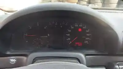 Утилизация автомобиля audi a4 avant (b5) 1.9 tdi года 1997 питание ahu