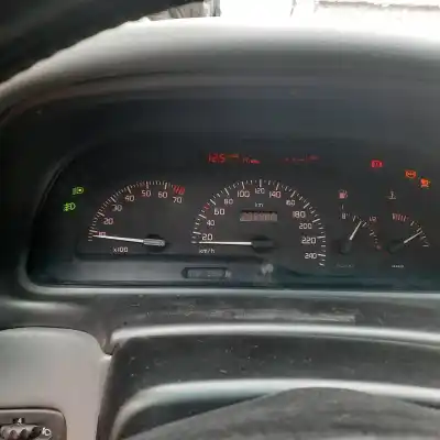 Утилизация автомобиля renault                                            laguna (b56)                                                                                                                                                                                                                                               3.0 v6 baccara (b56e/r)                                                                                                                                                                                                                                    года 1997 питание 