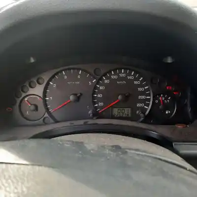 Здавання транспортного засобу ford transit connect (tc7) 1.8 tdci cat року 2005 потужний 