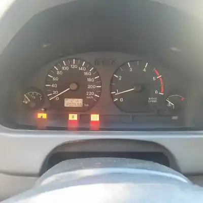 Здавання транспортного засобу mitsubishi space star (dg0) 1.9 di-d cat року 2002 потужний 