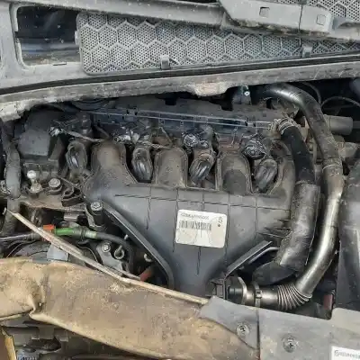 Scrapping Vehicle ford                                               s-max (ca1)                                                                                                                                                                                                                                                2.0 tdci cat                                                                                                                                                                                                                                               of the year 2007 powered 