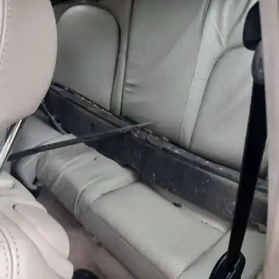 Здавання транспортного засобу mercedes-benz w203, 2000.05 - 2004.02 c 220 cdi (203.006) 105kw 2000.05 - 2007.02 року 2002 потужний 611.962
