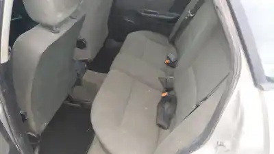 Veicolo di demolizione audi 80/90 (893) 1.8 dell'anno 1988 alimentato sf