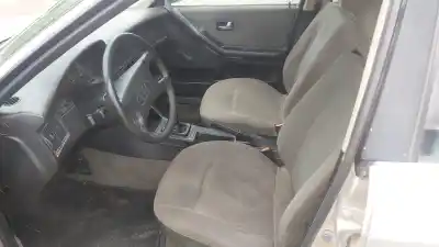 Veicolo di demolizione audi 80/90 (893) 1.8 dell'anno 1988 alimentato sf