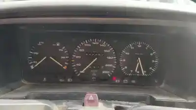 Утилизация автомобиля volkswagen passat b3/b4 (3a2, 35i) 1.9 td года 1992 питание 