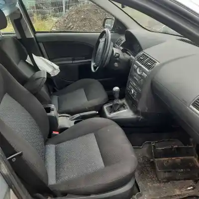 Scrapping Vehicle ford mondeo turnier (ge) 1.8 cat of the year 2006 powered 