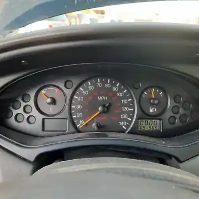 Утилизация автомобиля ford focus turnier (cak) 2.0 16v cat года 2000 питание  Утилизация автомобиля ford focus turnier (cak) 2.0 16v cat года 2000 питание