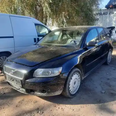 Veículo de Sucata volvo v50 (545) 1.6 d do ano 2005 alimentado d4164t