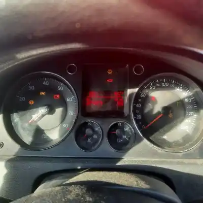Здавання транспортного засобу volkswagen                                         passat b6 variant (3c5)                                                                                                                                                                                                                                    2.0 fsi                                                                                                                                                                                                                                                    року 2005 потужний blr