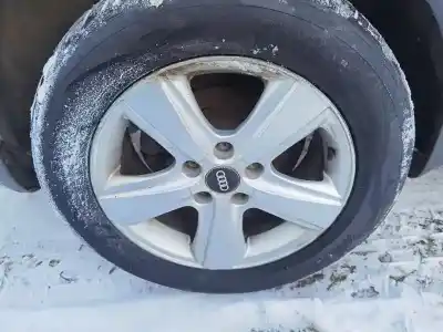 Здавання транспортного засобу audi a6 avant (4b5) 2.5 tdi року 1998 потужний afb