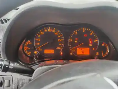 Утилизация автомобиля toyota avensis, ii 2006.03 - 2008.12 facelift 2.0 d-4d 93kw 2006.03 - 2008.11 года 2008 питание 1adftv