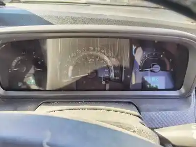 Scrapping Vehicle dodge journey 2.0 16v crd cat of the year 2009 powered ece