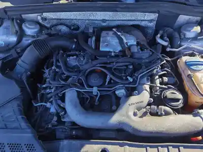 Утилизация автомобиля audi                                               a5 cabriolet (8f7)                                                                                                                                                                                                                                         3.0 tdi quattro года 2014 питание capa