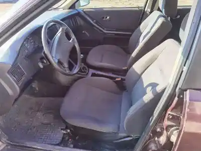 Veicolo di demolizione audi 80 (811/813) 1.8 dell'anno 1991 alimentato 