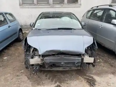 Scrapping Vehicle citroen c4 i (lc_) 1.6 hdi of the year 2007 powered dv6ated4 Scrapping Vehicle citroen c4 i (lc_) 1.6 hdi of the year 2007 powered dv6ated4