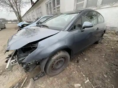 Scrapping Vehicle citroen c4 i (lc_) 1.6 hdi of the year 2007 powered dv6ated4 Scrapping Vehicle citroen c4 i (lc_) 1.6 hdi of the year 2007 powered dv6ated4