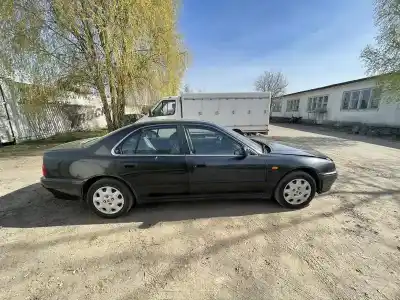 Veicolo di demolizione rover rover 600 (rh) 1.8 618 i dell'anno 1997 alimentato 