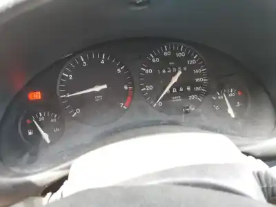 Утилизация автомобиля opel corsa b 1.0 12v cat (x 10 xe / lw3) года 1998 питание x10xe