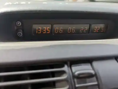 Утилизация автомобиля opel corsa b 1.0 12v cat (x 10 xe / lw3) года 1998 питание x10xe