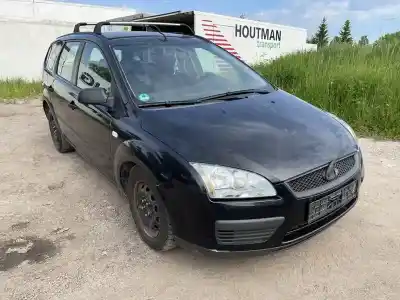 Утилизация автомобиля ford                                               focus c-max (cap)                                                                                                                                                                                                                                          1.6 tdci cat                                                                                                                                                                                                                                               года 2006 питание 