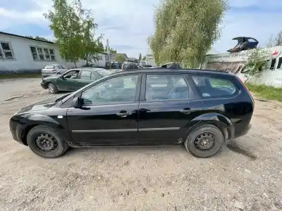 Утилизация автомобиля ford                                               focus c-max (cap)                                                                                                                                                                                                                                          1.6 tdci cat                                                                                                                                                                                                                                               года 2006 питание 