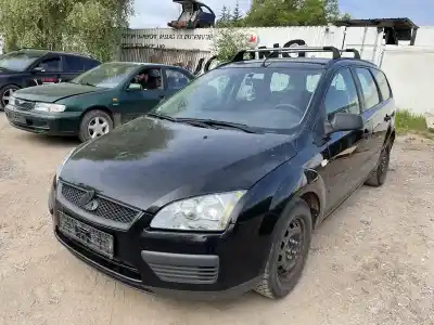 Утилизация автомобиля ford                                               focus c-max (cap)                                                                                                                                                                                                                                          1.6 tdci cat                                                                                                                                                                                                                                               года 2006 питание 