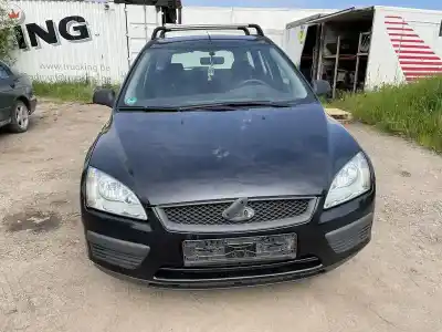Утилизация автомобиля ford                                               focus c-max (cap)                                                                                                                                                                                                                                          1.6 tdci cat                                                                                                                                                                                                                                               года 2006 питание 