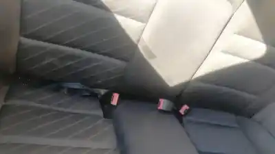 Утилизация автомобиля audi a3 (8l) 1.8 t ambiente года 1998 питание agu