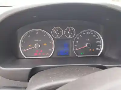 Veicolo di demolizione hyundai i30 1.6 crdi cat dell'anno 2012 alimentato r91l, d4fbbz370501