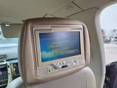 Здавання транспортного засобу audi a4 b6 (8e2) 2.5 tdi quattro року 2002 потужний 