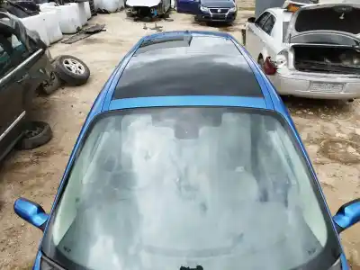 Утилизация автомобиля renault grand scénic iii (jz0/1_) 1.5 dci года 2006 питание k9k732