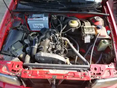 Утилизация автомобиля audi 80 avant 1.9 tdi года 1994 питание 1z