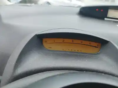 Veículo de Sucata citroen c4 i (lc_) 1.6 hdi do ano 2005 alimentado 10 jb36 Veículo de Sucata citroen c4 i (lc_) 1.6 hdi do ano 2005 alimentado 10 jb36