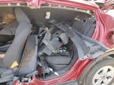 Здавання транспортного засобу toyota chr, i 2016.01 -> 1.8 l 2zr-fxe i4 (hybrid) 2016.01 -> року 2018 потужний x2zrw22u. 2zrfxe