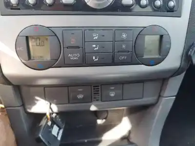 Здавання транспортного засобу ford                                               focus c-max (cap)                                                                                                                                                                                                                                          1.6 tdci cat року 2006 потужний 
