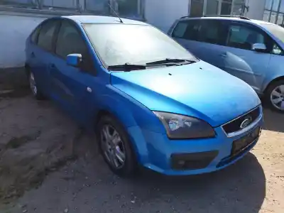 Здавання транспортного засобу ford                                               focus c-max (cap)                                                                                                                                                                                                                                          1.6 tdci cat року 2006 потужний 