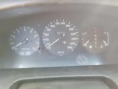 Утилизация автомобиля mazda xedos 9 (ta) 2.5 v6 года 2000 питание 
