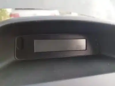 Veículo de Sucata renault megane ii (bm0/1_, cm0/1_) 1.5 dci do ano 2006 alimentado k9k724