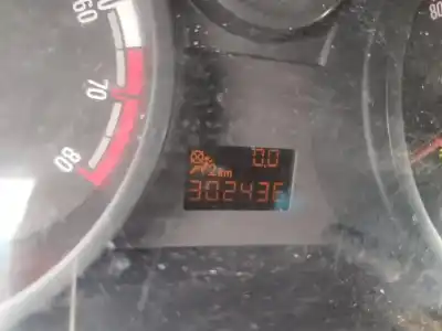 Утилизация автомобиля opel                                               corsa c                                                                                                                                                                                                                                                    1.2 16v cat (z 12 xep / lb4) года 2007 питание z12xep