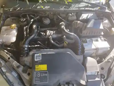 Утилизация автомобиля ford focus turnier (cak) 1.8 tddi turbodiesel cat года 2002 питание  Утилизация автомобиля ford focus turnier (cak) 1.8 tddi turbodiesel cat года 2002 питание