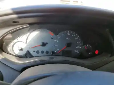 Утилизация автомобиля ford focus turnier (cak) 1.8 tddi turbodiesel cat года 2002 питание  Утилизация автомобиля ford focus turnier (cak) 1.8 tddi turbodiesel cat года 2002 питание