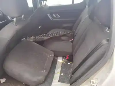 Утилизация автомобиля skoda fabia, ii 5j 2007.01 - 2010.06 1.4 tdi 59kw 2007.01 - 2014.06 года 2008 питание bnv