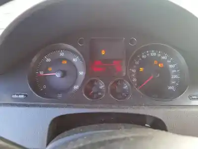 Утилизация автомобиля volkswagen passat variant (3c5) 1.9 tdi года 2006 питание bkc